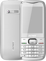 Gionee L700 Price With Specifications